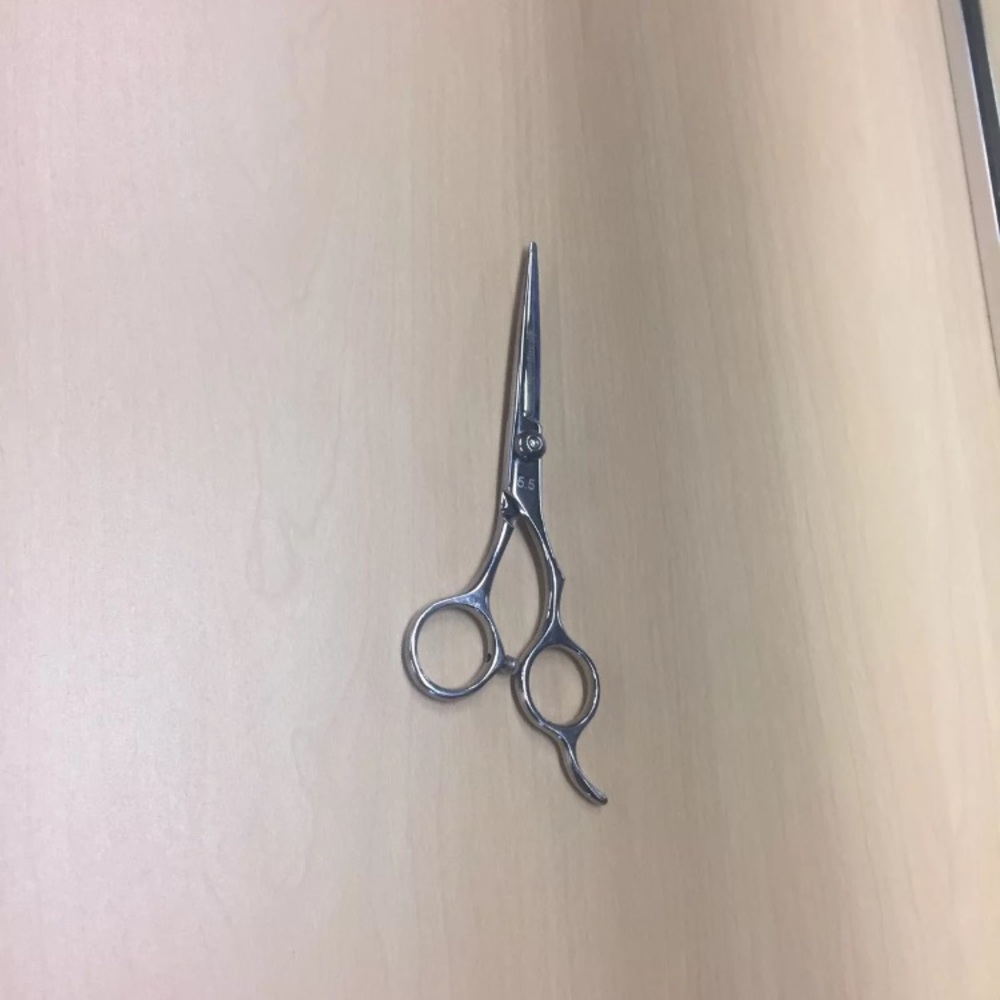 Professional shears - Picture 3 of 6